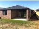 Lot 260 Fiorelli Boulevard, Cranbourne East VIC 3977