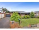 7 Beckington Crescent, Hampton Park VIC 3976