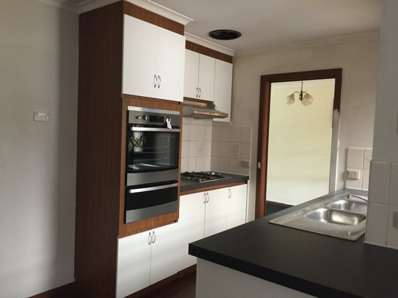 7 Beckington Crescent, Hampton Park VIC 3976