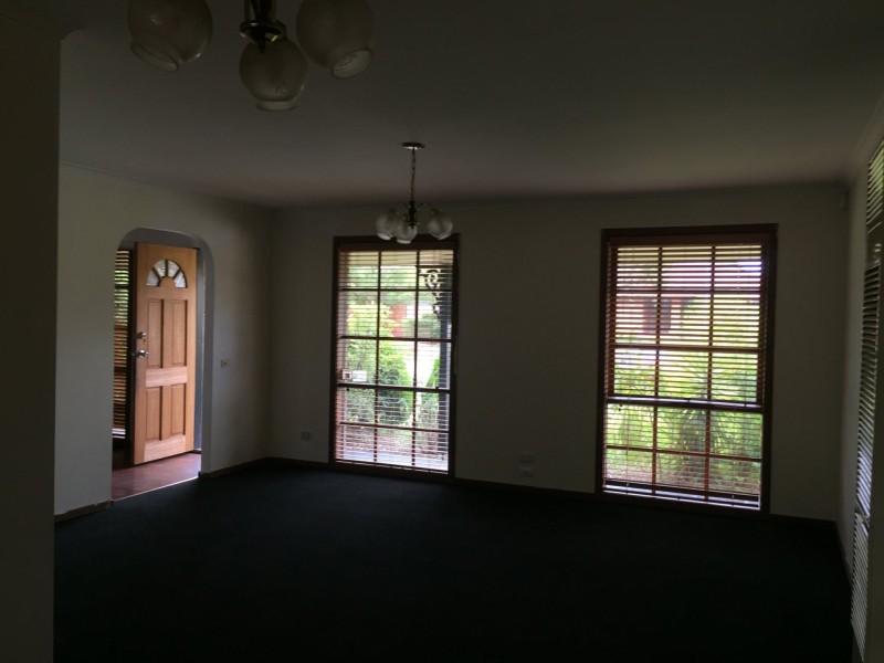 7 Beckington Crescent, Hampton Park VIC 3976