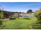7 Beckington Crescent, Hampton Park VIC 3976