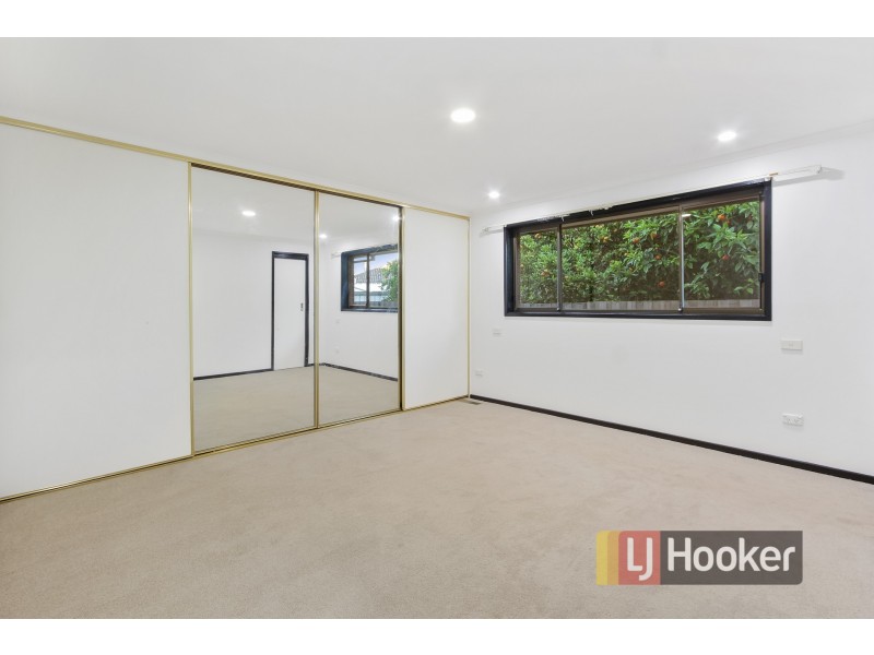 9 Lorraine Court, Hampton Park VIC 3976