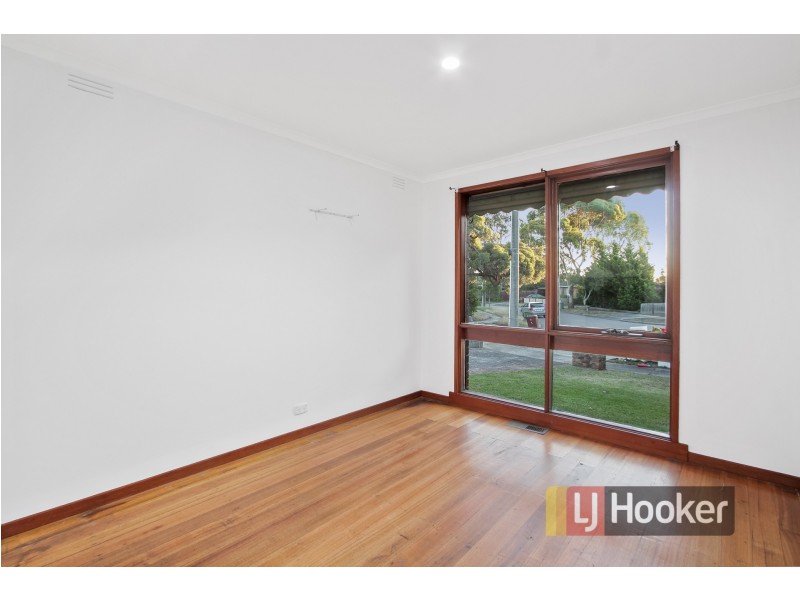 9 Lorraine Court, Hampton Park VIC 3976