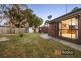 9 Lorraine Court, Hampton Park VIC 3976