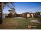 9 Lorraine Court, Hampton Park VIC 3976