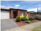 9 Viewline Way, Lyndhurst VIC 3975