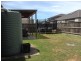 9 Viewline Way, Lyndhurst VIC 3975