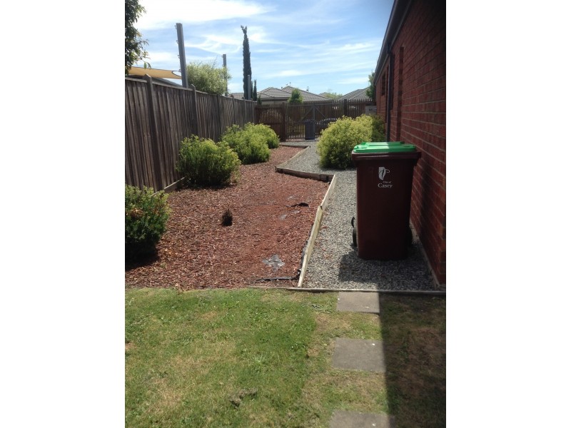 9 Viewline Way, Lyndhurst VIC 3975