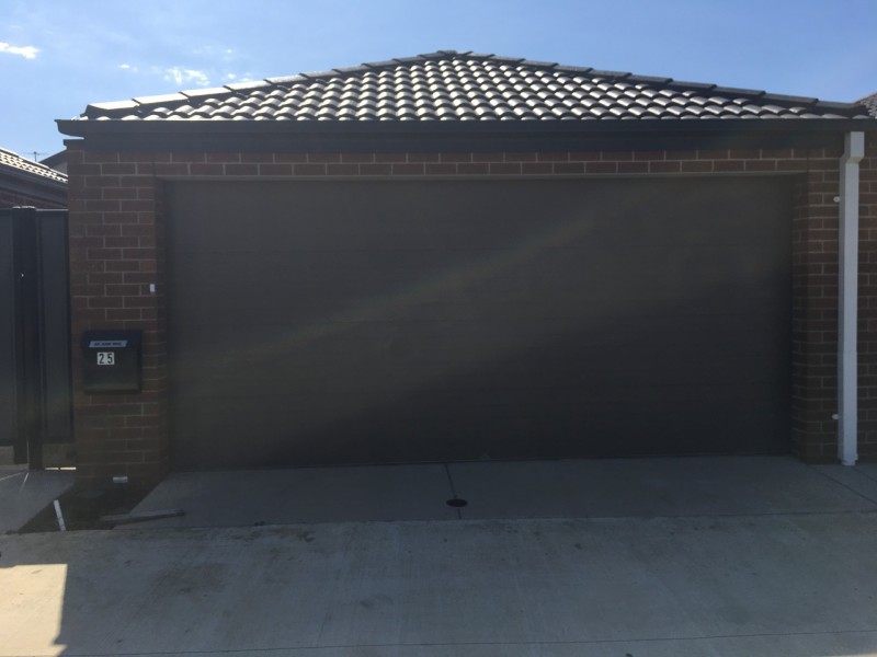 25 Timble Way, Clyde North VIC 3978