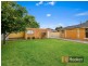 44 Girvan Circuit, Endeavour Hills VIC 3802