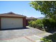 6 Stream Walk, Hallam VIC 3803