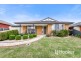21 Rendell Place, Hampton Park VIC 3976