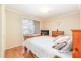 21 Rendell Place, Hampton Park VIC 3976