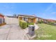21 Rendell Place, Hampton Park VIC 3976