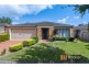 144 Harold Keys Drive, Narre Warren South VIC 3805