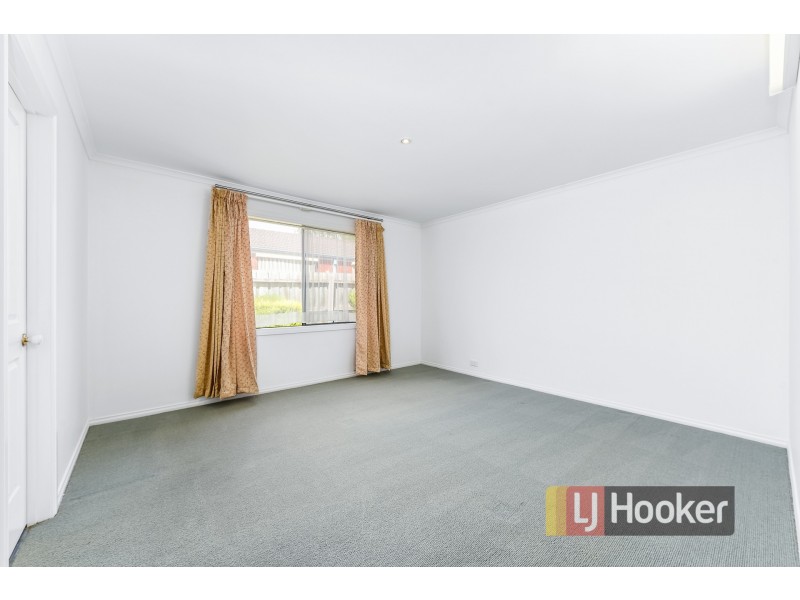 144 Harold Keys Drive, Narre Warren South VIC 3805