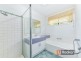 144 Harold Keys Drive, Narre Warren South VIC 3805