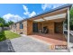 144 Harold Keys Drive, Narre Warren South VIC 3805