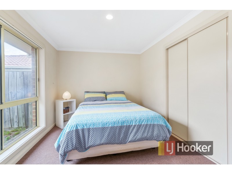 20/4 Paydon Way, Hampton Park VIC 3976