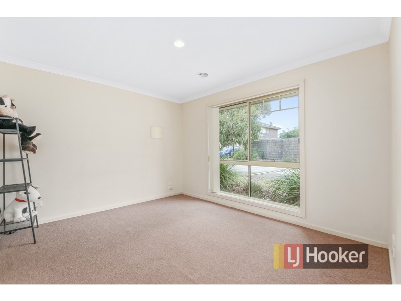 20/4 Paydon Way, Hampton Park VIC 3976