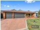 11 Galway Place, Cranbourne VIC 3977