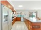 11 Galway Place, Cranbourne VIC 3977