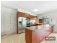 11 Galway Place, Cranbourne VIC 3977