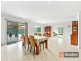 11 Galway Place, Cranbourne VIC 3977