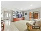 11 Galway Place, Cranbourne VIC 3977