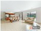 11 Galway Place, Cranbourne VIC 3977
