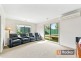 11 Galway Place, Cranbourne VIC 3977