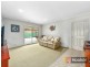 11 Galway Place, Cranbourne VIC 3977