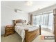 11 Galway Place, Cranbourne VIC 3977