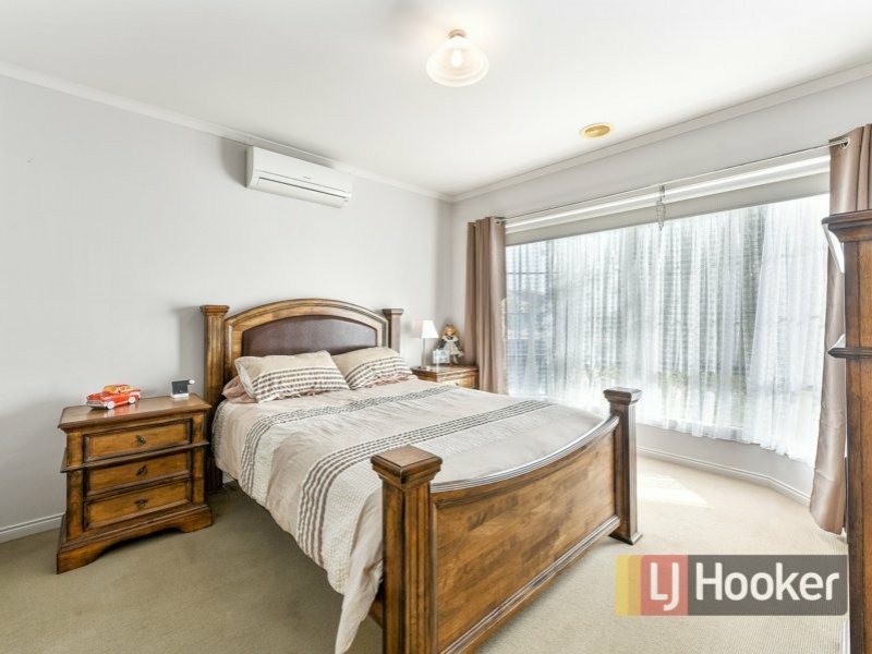 11 Galway Place, Cranbourne VIC 3977