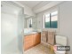11 Galway Place, Cranbourne VIC 3977