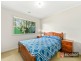 11 Galway Place, Cranbourne VIC 3977