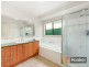 11 Galway Place, Cranbourne VIC 3977