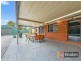 11 Galway Place, Cranbourne VIC 3977