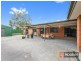 11 Galway Place, Cranbourne VIC 3977