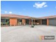 11 Galway Place, Cranbourne VIC 3977