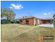 11 Galway Place, Cranbourne VIC 3977