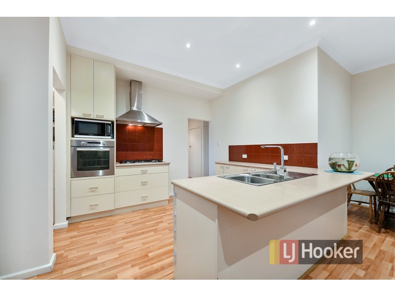 15. Godfrey Crescent, Dandenong VIC 3175