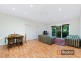 15. Godfrey Crescent, Dandenong VIC 3175