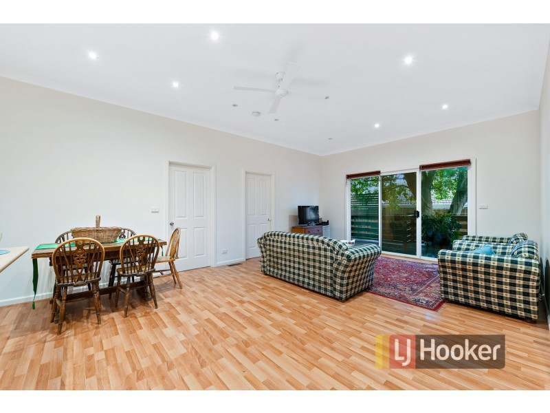 15. Godfrey Crescent, Dandenong VIC 3175