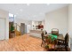 15. Godfrey Crescent, Dandenong VIC 3175