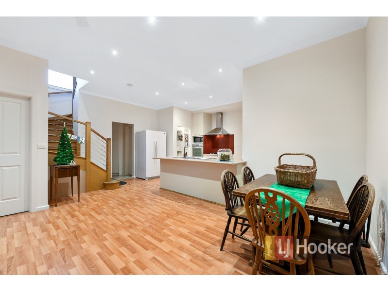 15. Godfrey Crescent, Dandenong VIC 3175