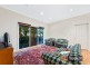 15. Godfrey Crescent, Dandenong VIC 3175