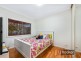 15. Godfrey Crescent, Dandenong VIC 3175