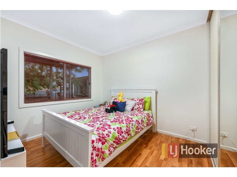 15. Godfrey Crescent, Dandenong VIC 3175