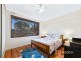 15. Godfrey Crescent, Dandenong VIC 3175
